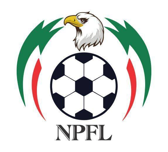 NPFL:Heartland  Match Against Akwa United Rescheduled