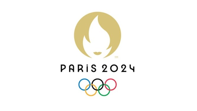 Zimbabwe’s Ambitious Journey to Paris 2024 Olympics