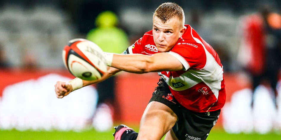 Round Two of the Carling Currie Cup Premier Division: Can the Underdogs Rise?
