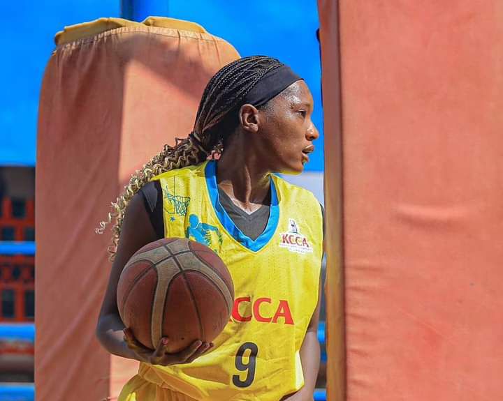 UCU Canons and KCCA Panthers Set for Thrilling NBL Playoff Battle